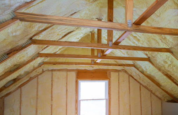 Best DIY Insulation Kits and Guidance in Buchanan, NY