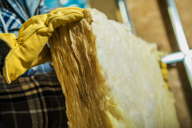 Best Fiberglass Insulation in Buchanan, NY